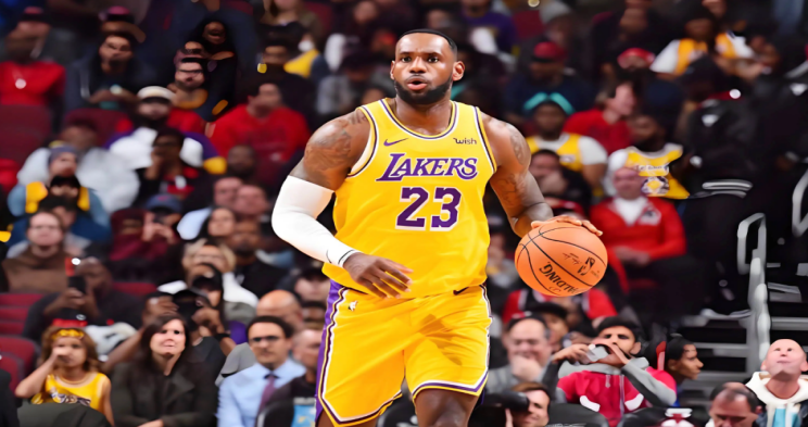 梅尔辛vs切克梅杰直播_实时在线梅尔辛vs切克梅杰直播_梅尔辛vs切克梅杰直播高清直播-24直播