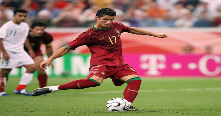 卢多戈雷茨vs索菲亚1948直播_在线卢多戈雷茨vs索菲亚1948直播频道_无插件卢多戈雷茨vs索菲亚1948直播赛事观看-24直播