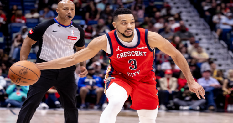 弗鲁米嫩塞青年队vs奥瓦青年队直播_专业高清弗鲁米嫩塞青年队vs奥瓦青年队直播赛事直播_专业弗鲁米嫩塞青年队vs奥瓦青年队直播频道在线直播-24直播