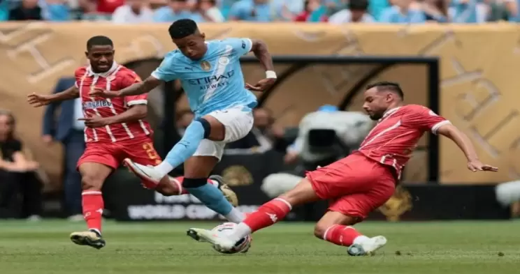 琉球黄金帝王vs佐贺气球人直播_无插件高清琉球黄金帝王vs佐贺气球人直播_高清无插件琉球黄金帝王vs佐贺气球人直播-24直播