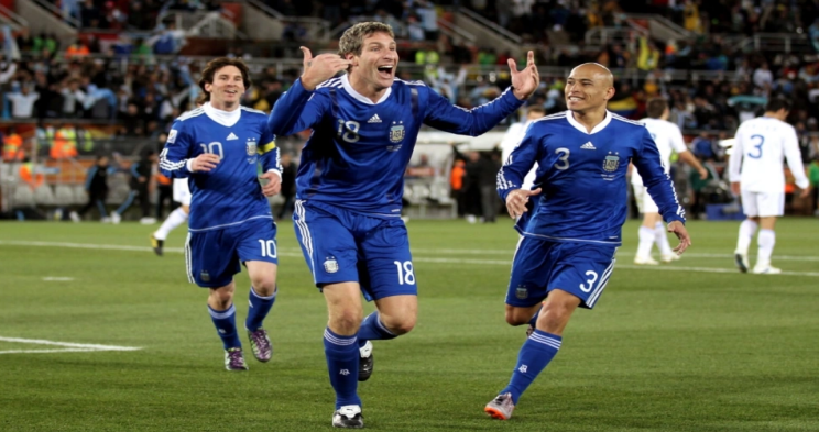 梅尔辛vs切克梅杰直播_实时在线梅尔辛vs切克梅杰直播_梅尔辛vs切克梅杰直播高清直播-24直播