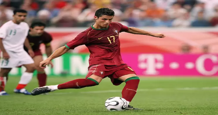 哈韦尔斯U19vs圣保利U19直播_免费观看哈韦尔斯U19vs圣保利U19直播赛事直播_高清免费观看哈韦尔斯U19vs圣保利U19直播-24直播