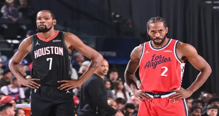 摩纳哥直播_高清直播摩纳哥直播_摩纳哥直播赛事免费直播-24直播