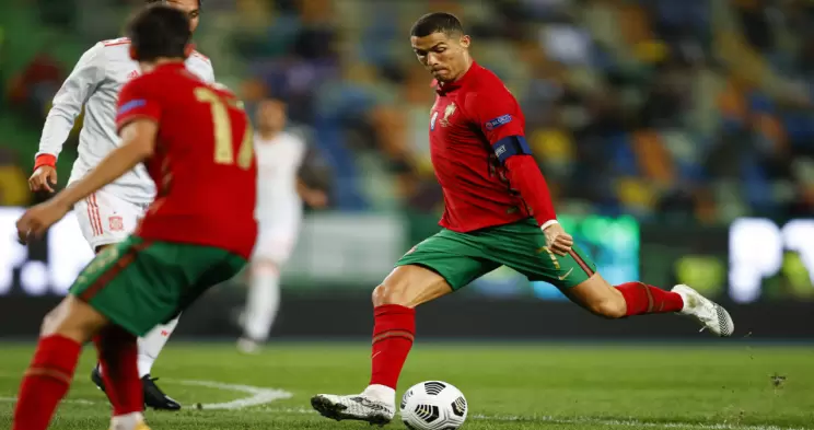 普瓦捷vs南特直播_免费观看无插件普瓦捷vs南特直播赛事_全方位普瓦捷vs南特直播频道-24直播