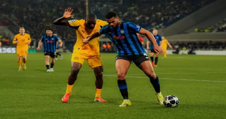 摩纳哥直播_高清直播摩纳哥直播_摩纳哥直播赛事免费直播-24直播